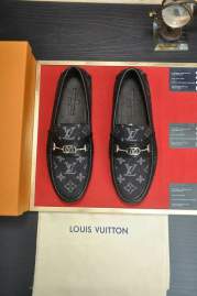 Picture of Gucci Shoes _SKUGuccisz38-44hnq11267380